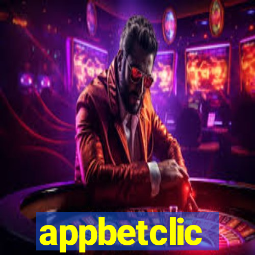 appbetclic