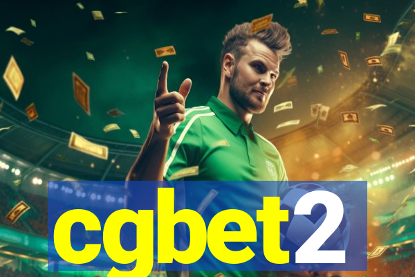 cgbet2