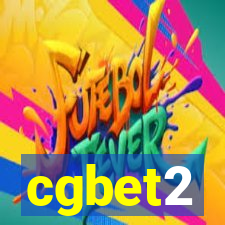 cgbet2