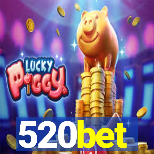 520bet