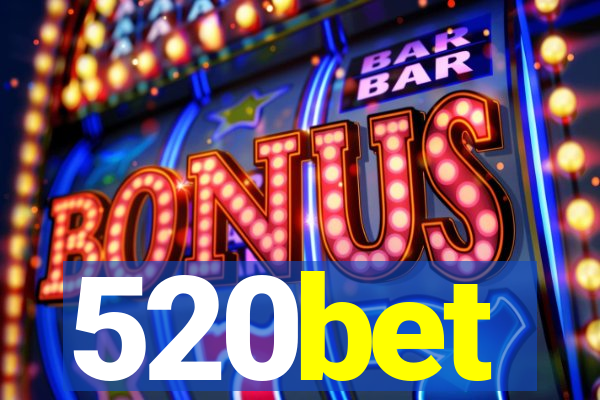 520bet