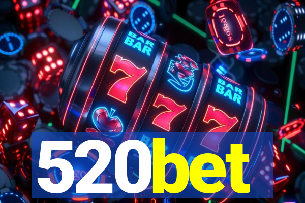 520bet