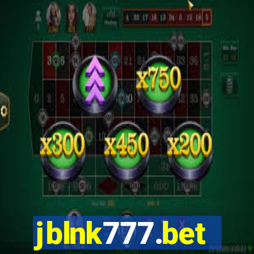 jblnk777.bet