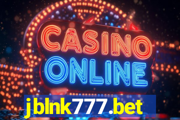jblnk777.bet