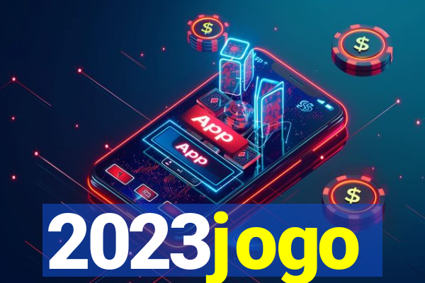 2023jogo