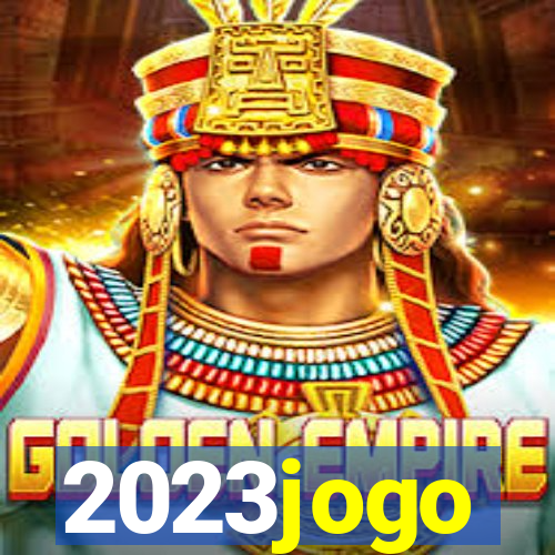 2023jogo