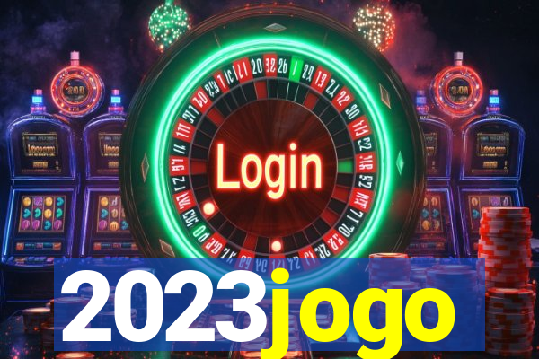 2023jogo
