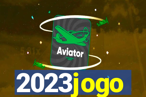 2023jogo