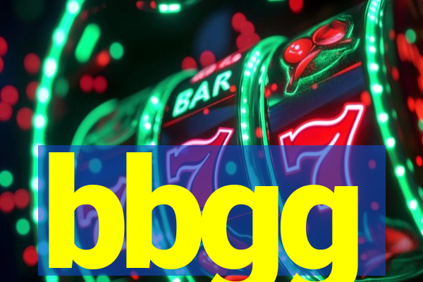 bbgg