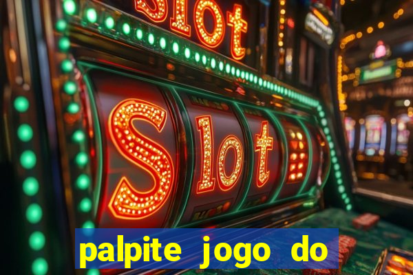 palpite jogo do bicho pb
