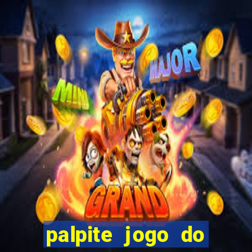 palpite jogo do bicho pb