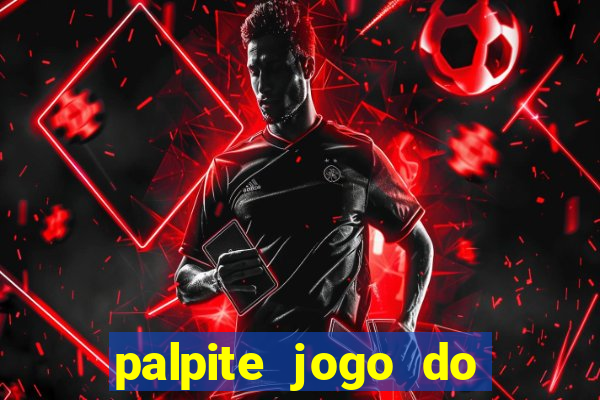 palpite jogo do bicho pb