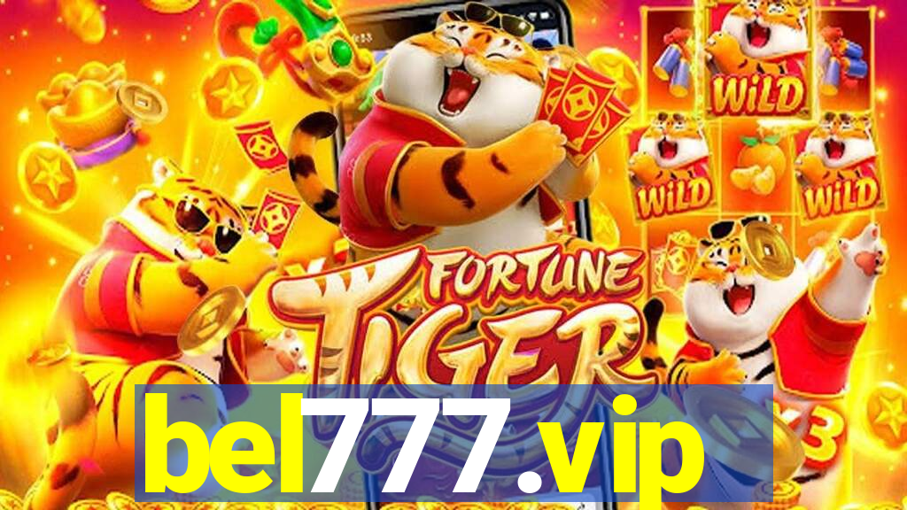 bel777.vip