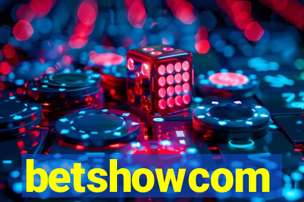 betshowcom