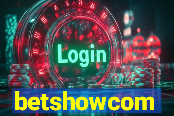 betshowcom