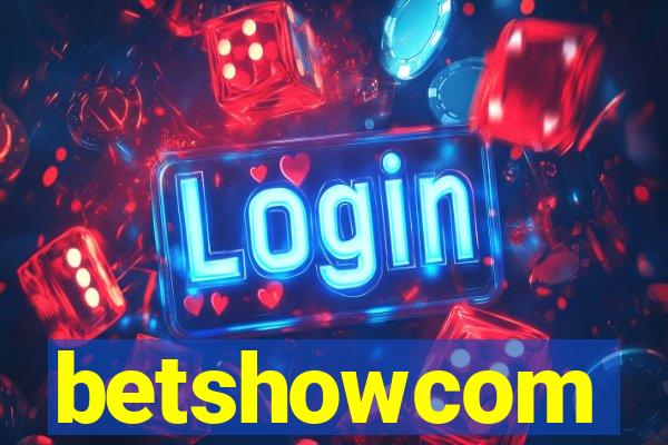betshowcom