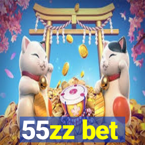 55zz bet