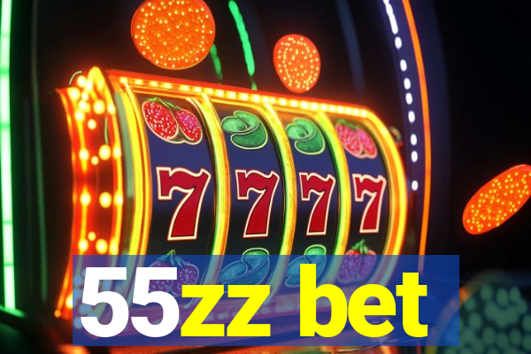 55zz bet