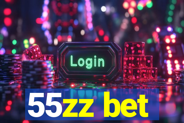 55zz bet