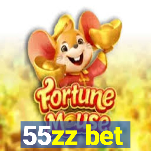 55zz bet