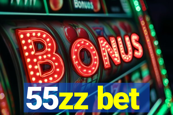 55zz bet