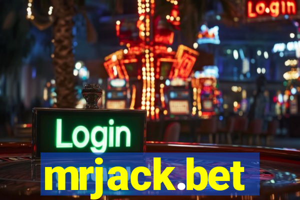 mrjack.bet
