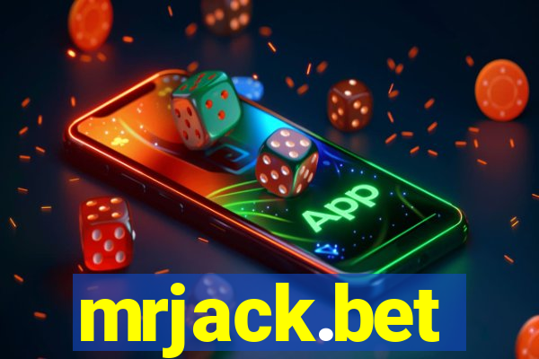 mrjack.bet