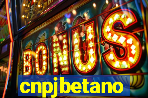 cnpjbetano