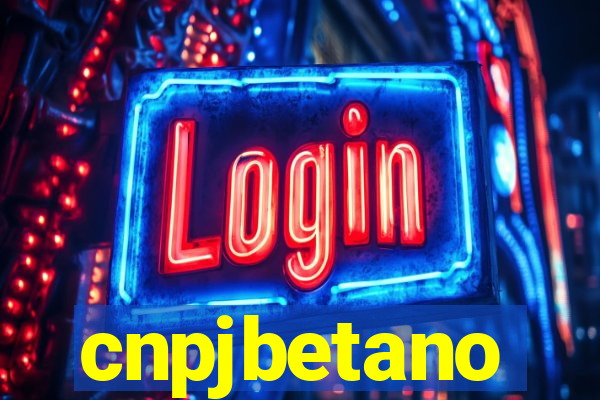 cnpjbetano