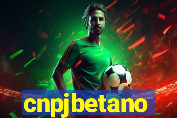 cnpjbetano