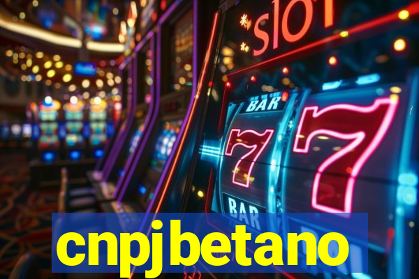 cnpjbetano