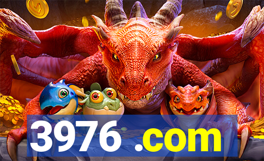 3976 .com