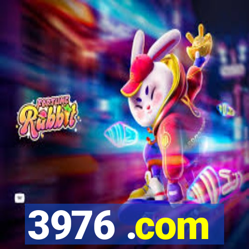 3976 .com