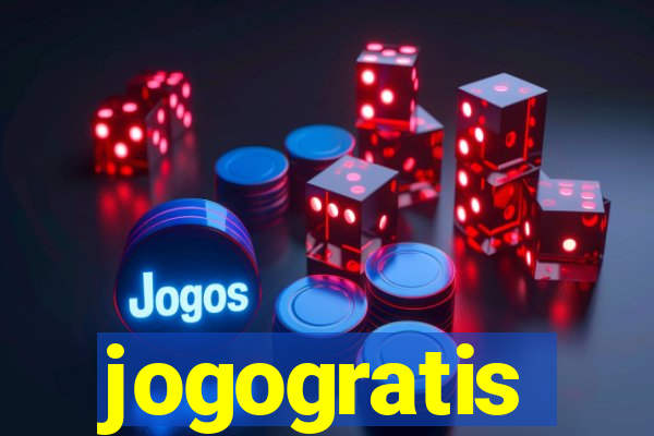 jogogratis