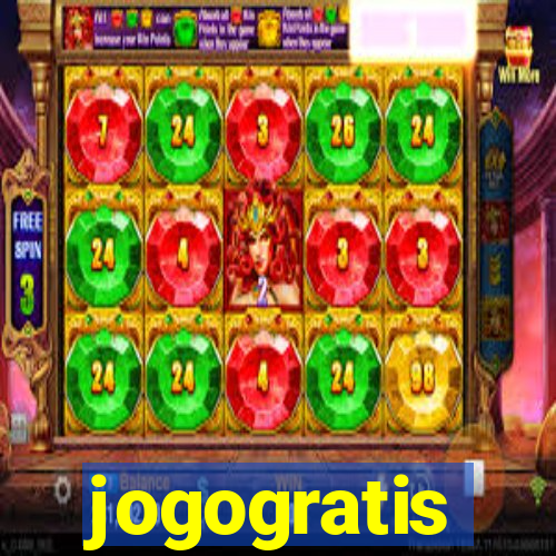 jogogratis