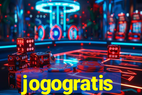 jogogratis