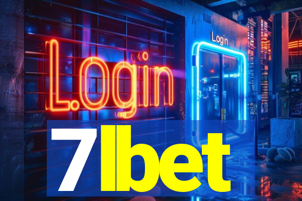 7lbet