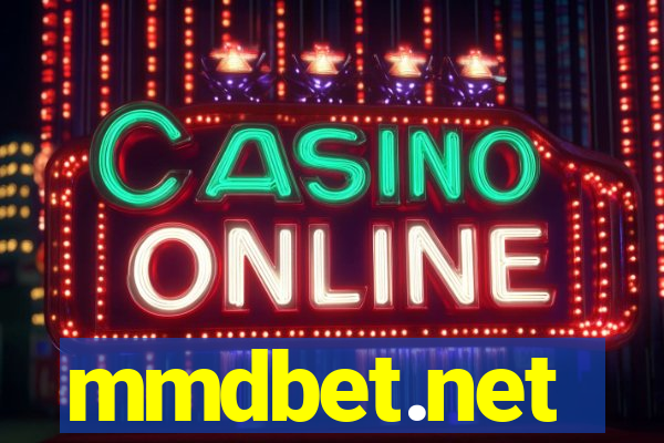 mmdbet.net