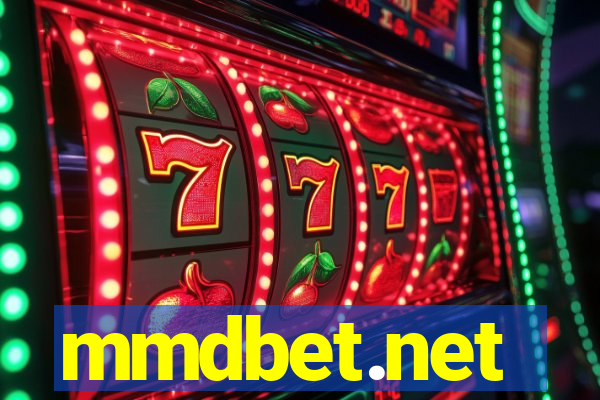 mmdbet.net