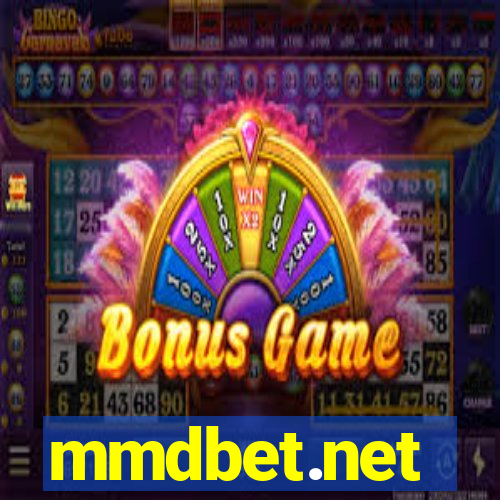 mmdbet.net