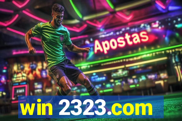win 2323.com