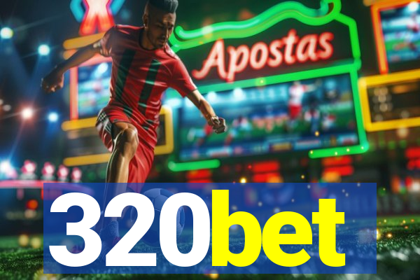 320bet