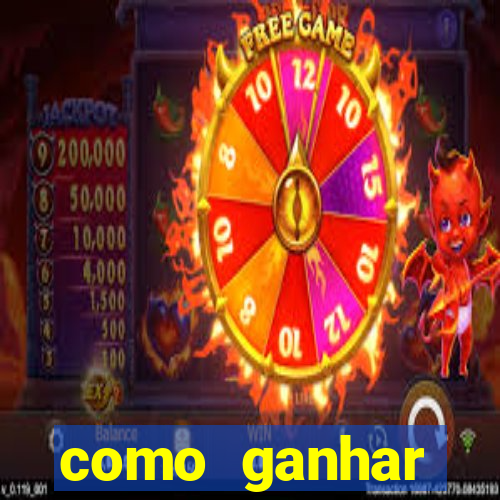 como ganhar dinheiro jogando no bicho