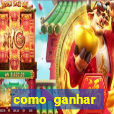 como ganhar dinheiro jogando no bicho