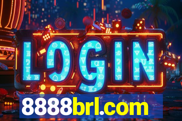 8888brl.com