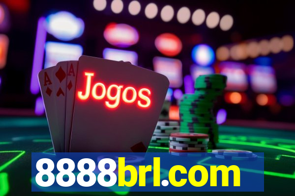 8888brl.com
