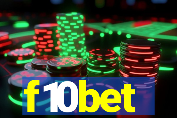 f10bet
