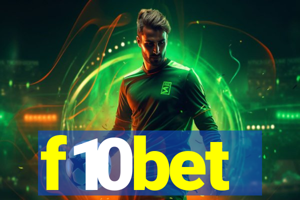f10bet