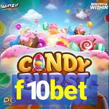 f10bet
