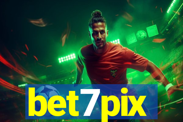 bet7pix